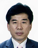 도기열 부장 사진