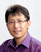 공성호 센터장 사진