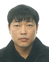 이영근 사원 사진